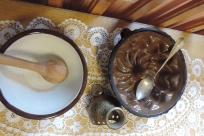 Dekoracja